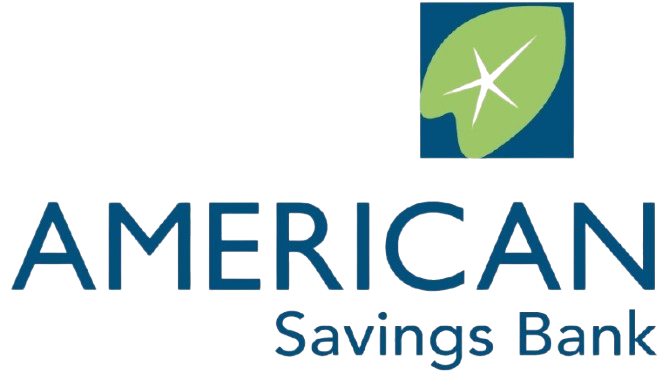 American Savings Bank logo