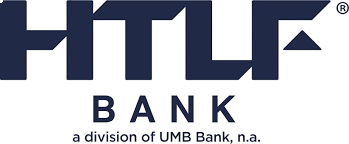Heartland Financial logo